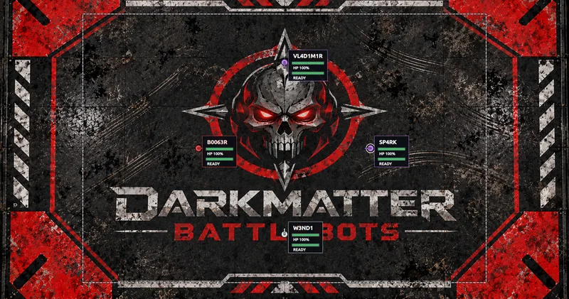 Battle