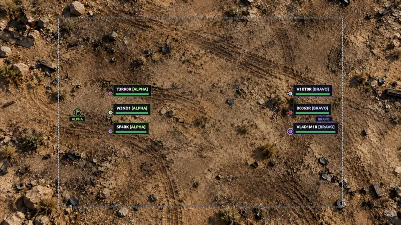 FullScreen